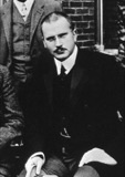 Carl Jung